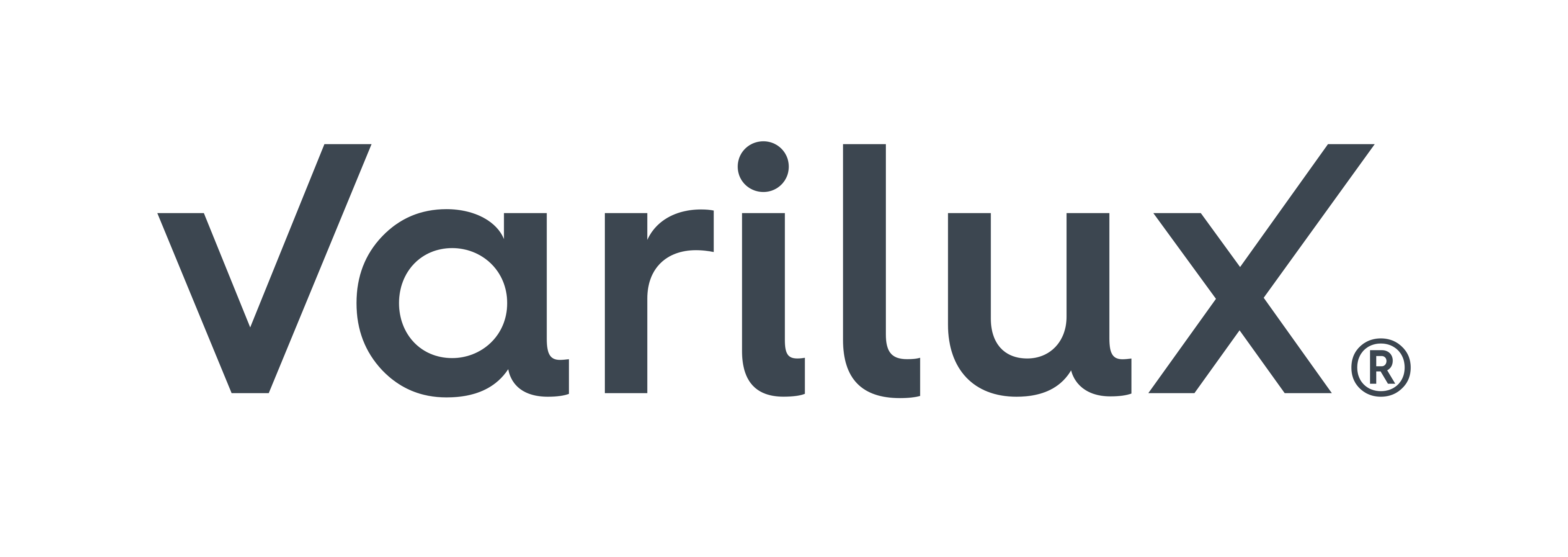 Varilux