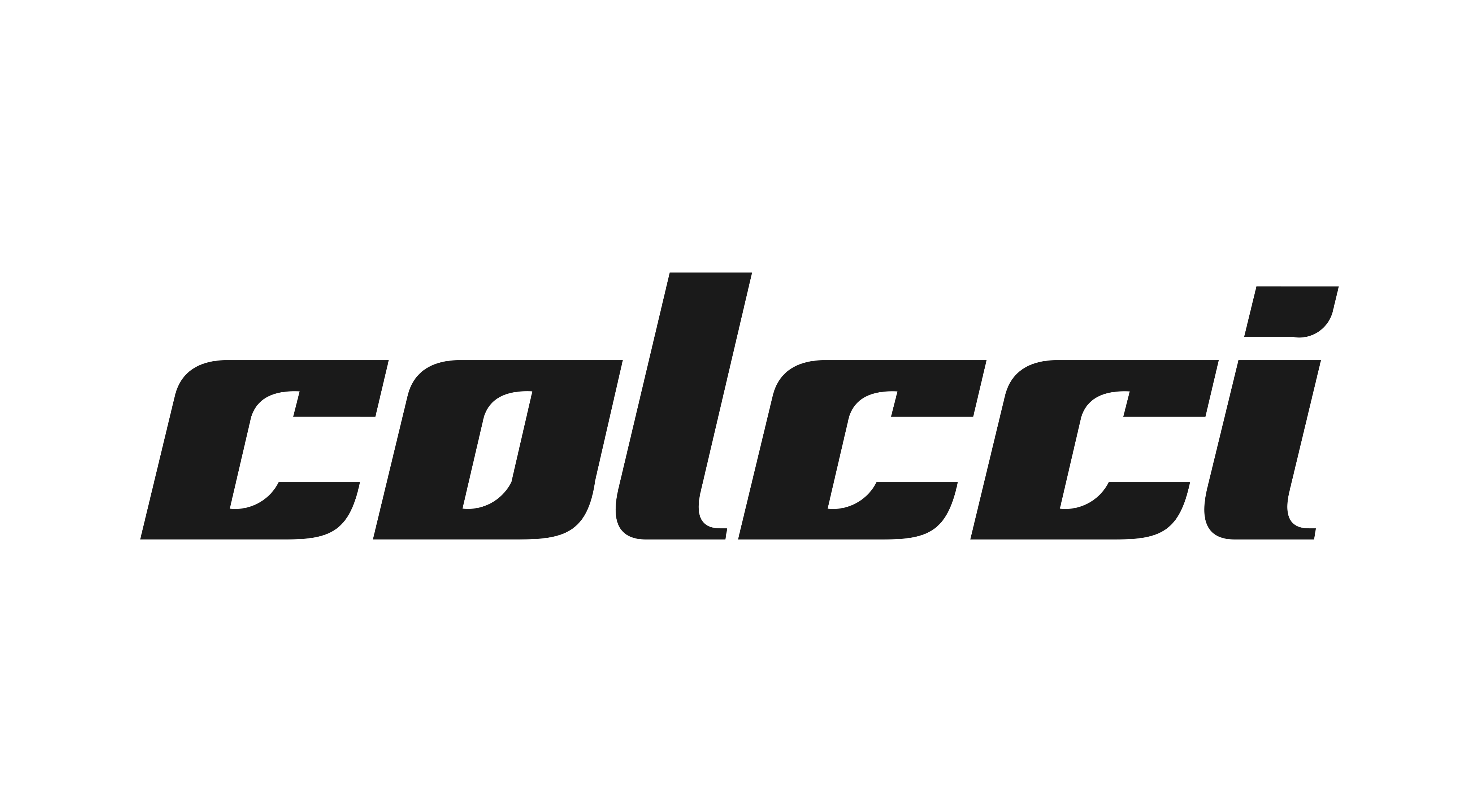 Colcci