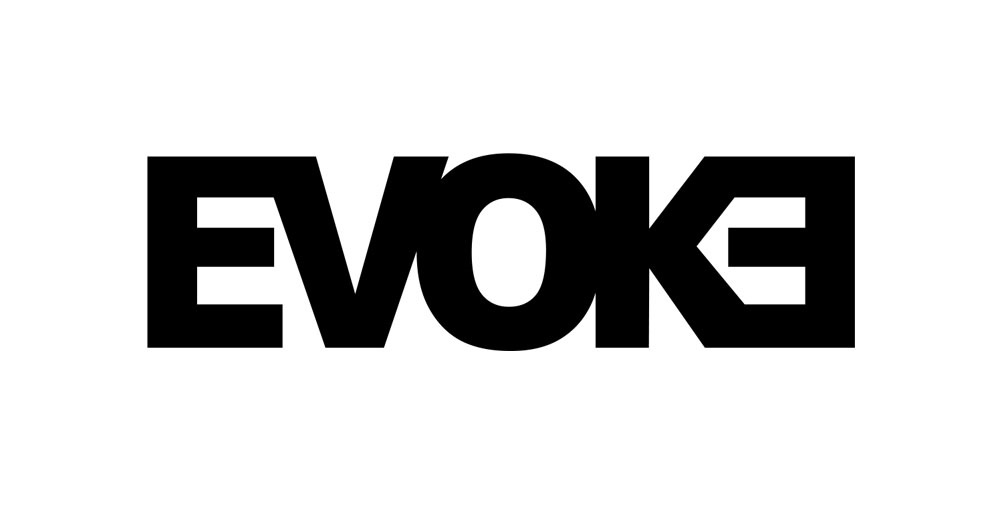 Evoke