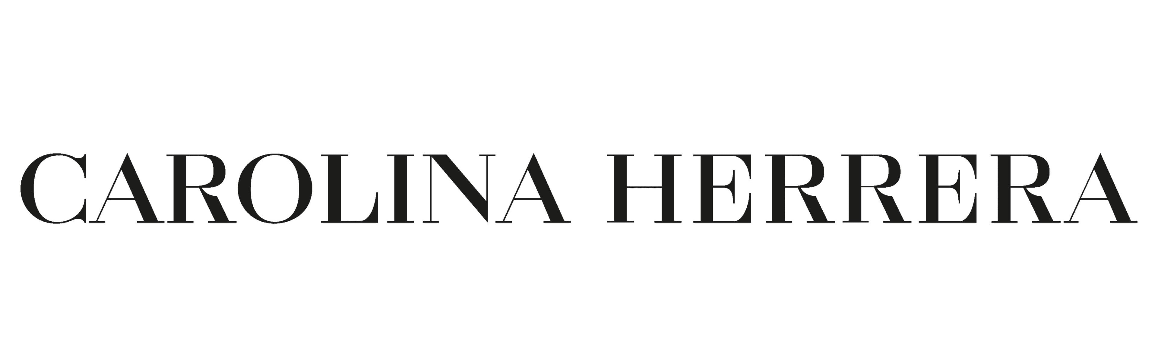 Carolina Herrera