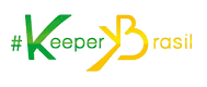 Keeper Brasil