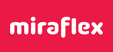 Miraflex