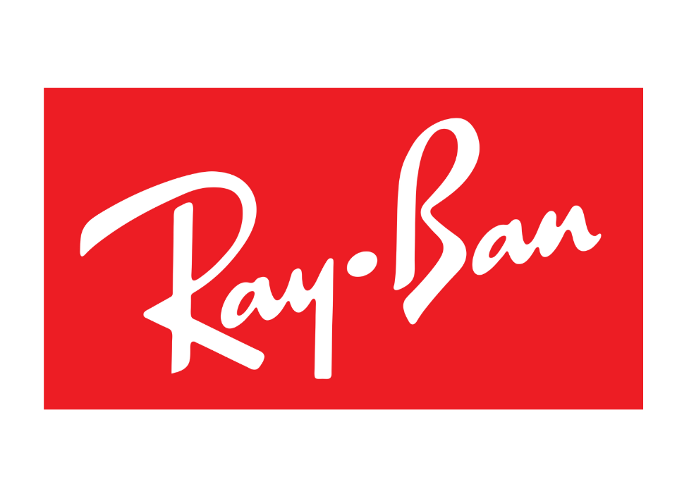 Ray-Ban