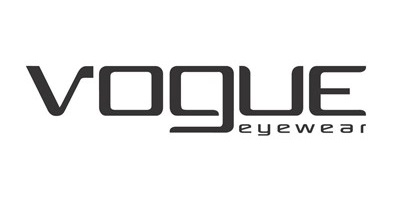 Vogue Eyewear